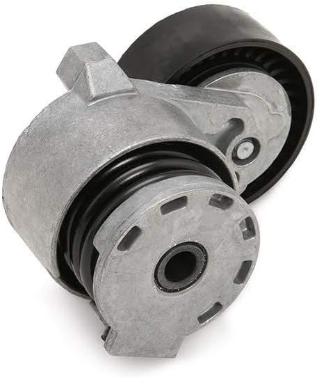 SKF VKMA 36058 Spannrollensatz für Nebentrieb