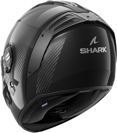 Shark, Integralhelme motorrad Spartan RS carbon skin DAD, L L DAD, L DAD