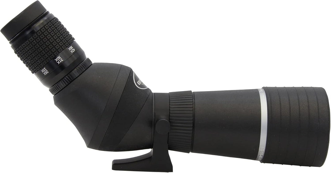 Omegon Spektiv ED 15-45x60