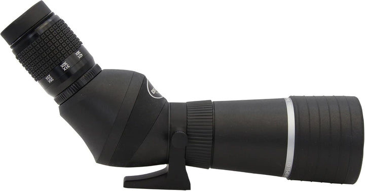 Omegon Spektiv ED 15-45x60