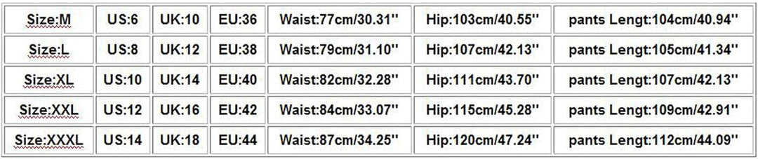 Cargohose Herren Grau Slim-Fit Gummibund Cargohose Lange Cargo-Hose Outdoorhose Funktionshose Lässig