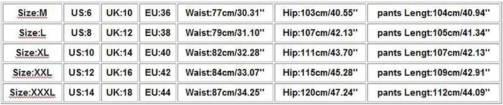 Cargohose Herren Grau Slim-Fit Gummibund Cargohose Lange Cargo-Hose Outdoorhose Funktionshose Lässig