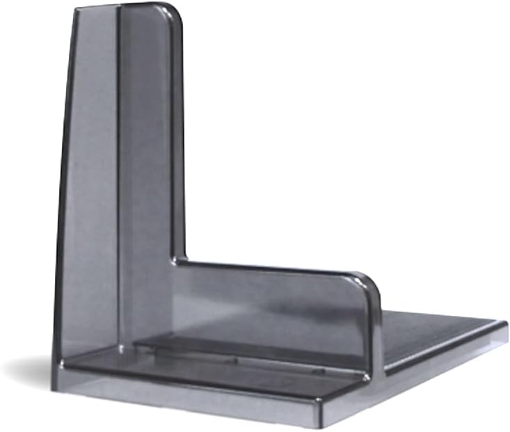 Ritter Ersatz-Schlitten für COMPACT 1 und SONO 1 Allesschneider, Kunststoff, Bruchsicheres Material,