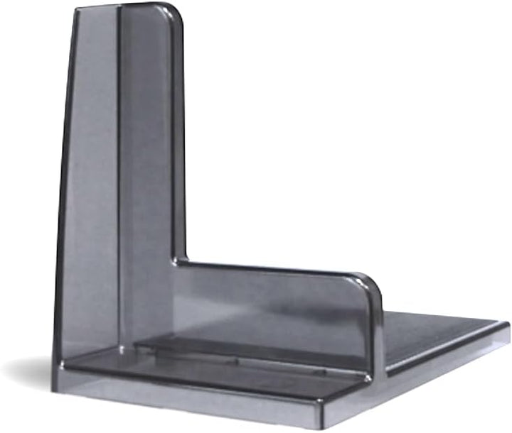 Ritter Ersatz-Schlitten für COMPACT 1 und SONO 1 Allesschneider, Kunststoff, Bruchsicheres Material,