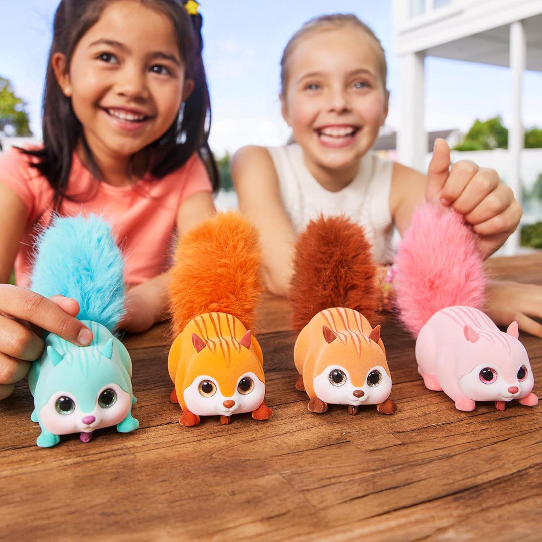 Pets Alive Scurry&