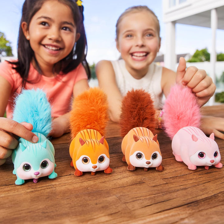 Pets Alive Scurry&