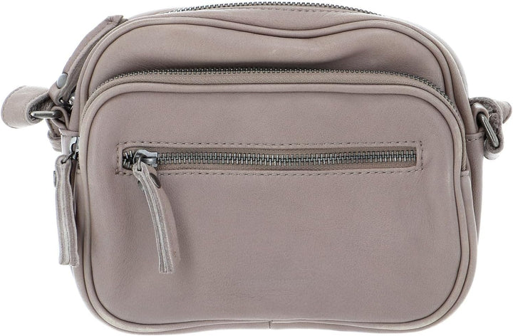 FREDsBRUDER Polly Lila Light Grey
