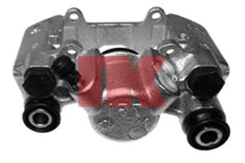 NK 2145214 Bremssattel