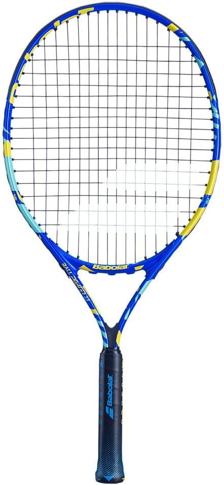 Babolat Ballfighter 23'' Tennisschläger Kinder