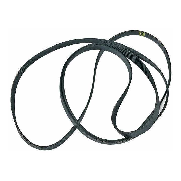 Keilrippenriemen Keilriemen Antriebsriemen Riemen elastisch Alternativ Gorenje 270313 1942PH8E smeg