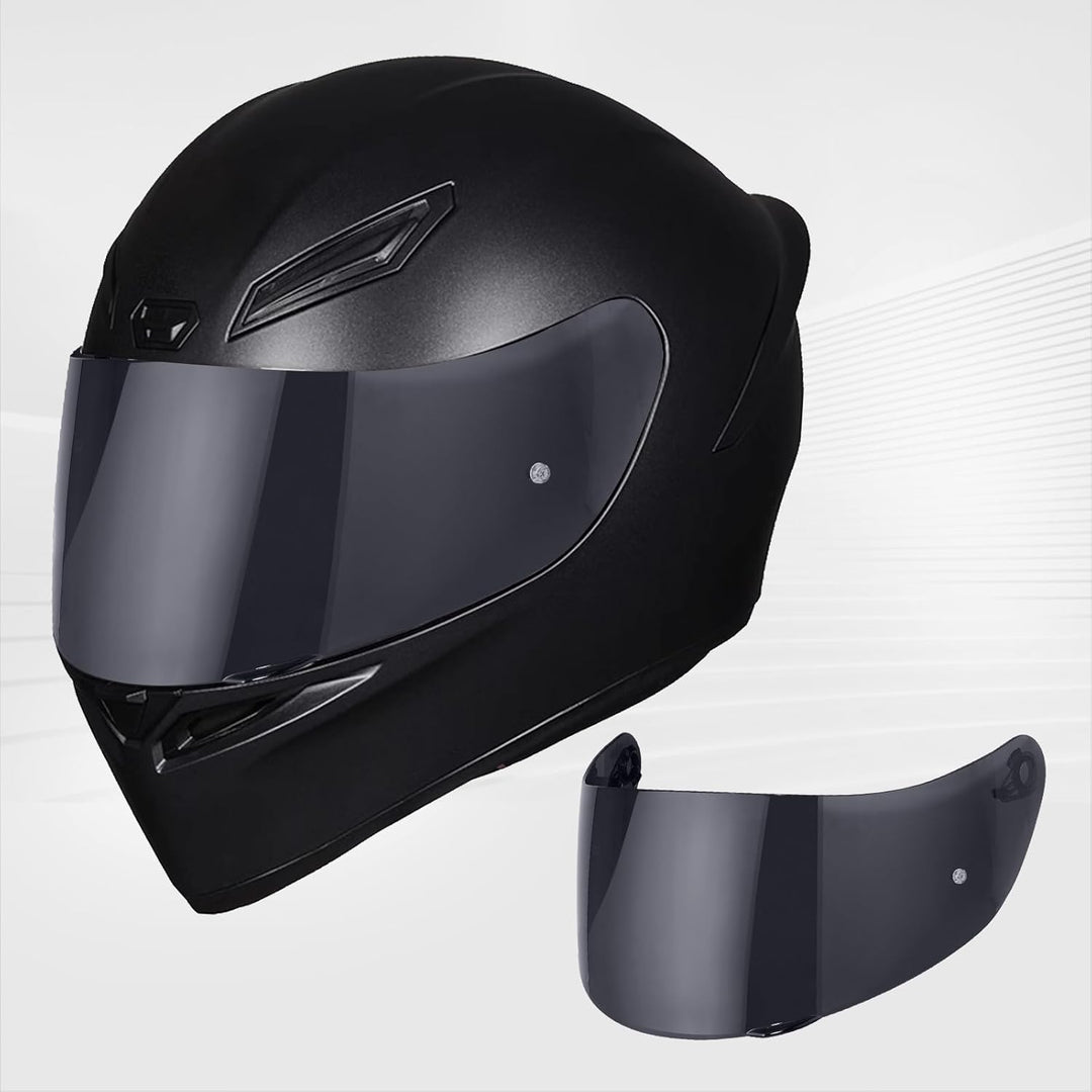 Helmvisier für Agv K1 K3SV K5 Visier, Motorradhelm Visier,Motorrad Windschutz Helm Objektiv Visier V