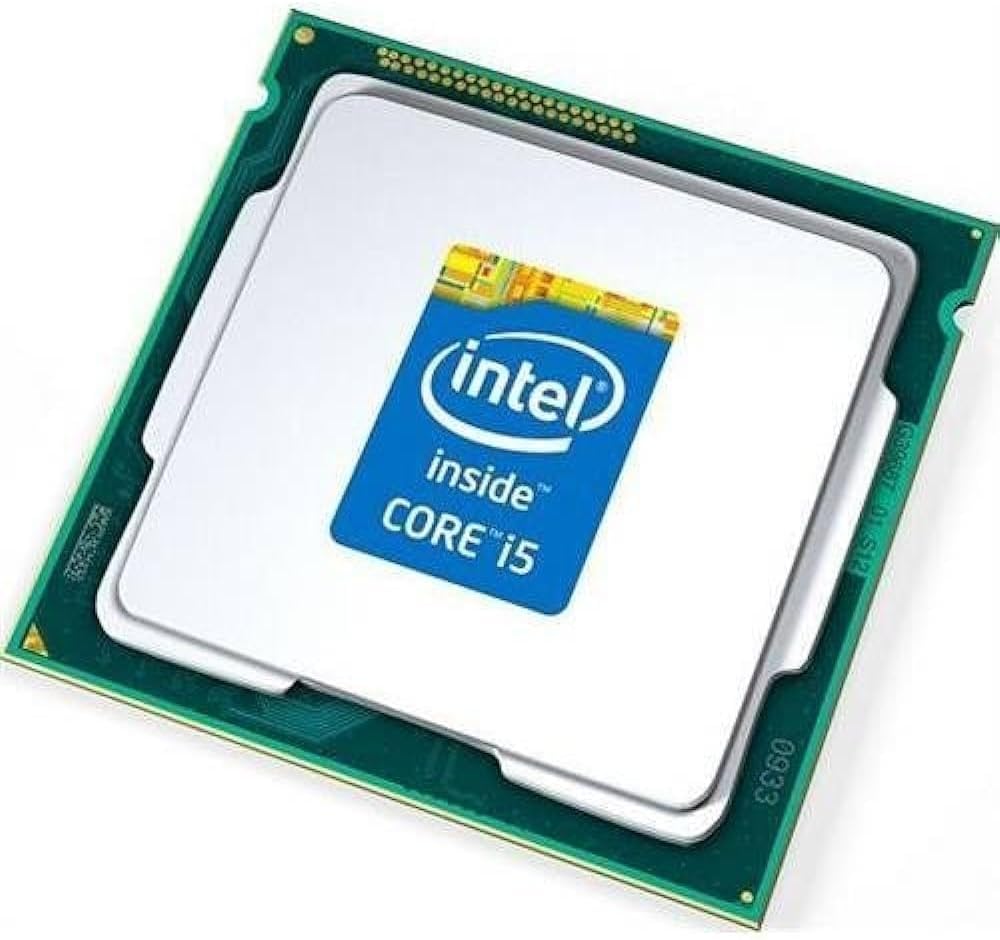 Intel CPU/Core i5-12600KF 4,90GHz LGA1700 Tray