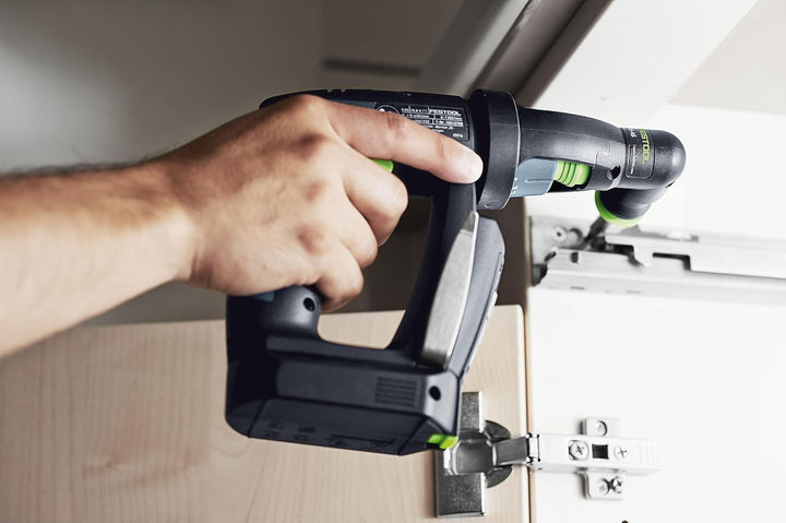 Festool 497951 Ángulo adicional XS-AS