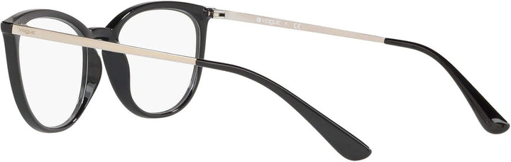 Vogue Damen Brillengestelle