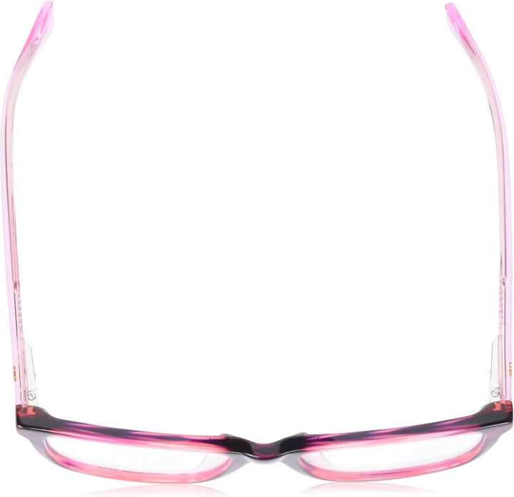Love Moschino Unisex Sunglasses 49 Va4/16 Cherry Havan, 49 Va4/16 Cherry Havan
