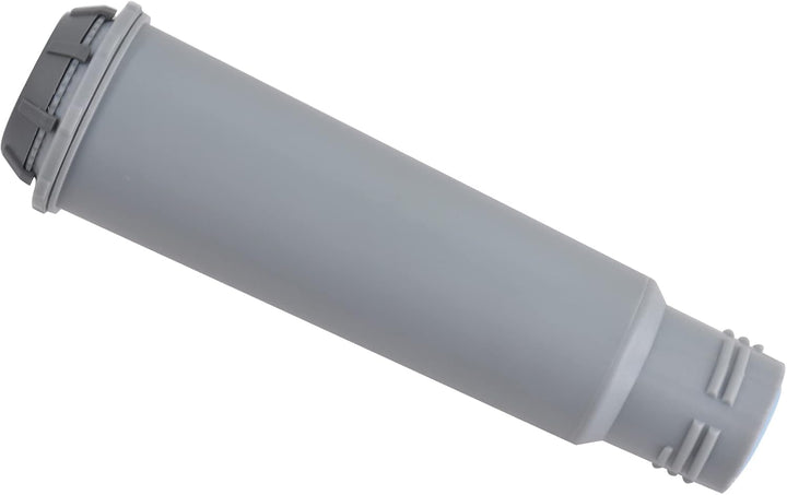 KRUPS F088 Wasserfilter, Kohlenstofffiltrationspatron, Ersatzfilter