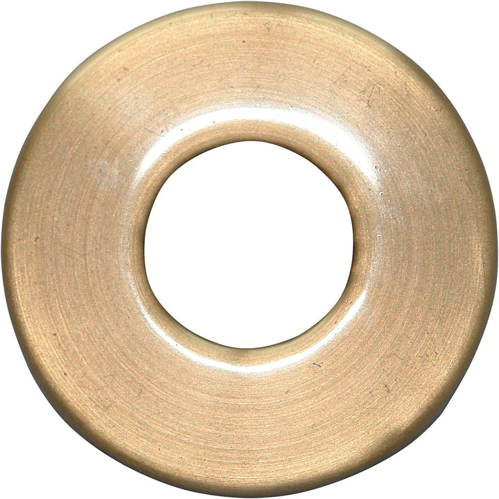 DEMA Ersatz Kugellager 16mm – 16-teilig, für Kickerstangen, Tischfussball, Kicker Zubehör, Gleitlage
