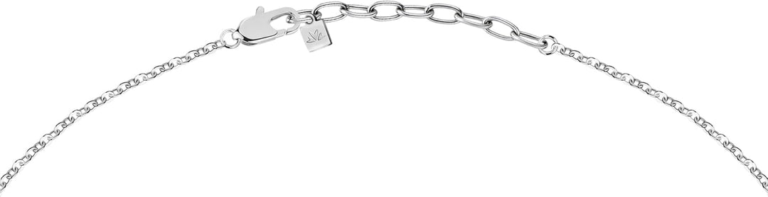 Morellato Herrenhalskette, Motown Kollektion, aus Edelstahl, Rosegold PVD - SALS44