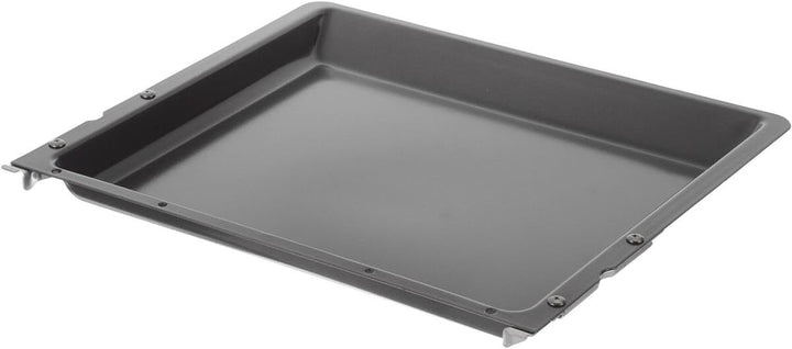 Siemens Universalpfanne Orignal Nr.: 437876 Typ HEZ342071 Abmessungen: 428,5 x 363 x 36mmpassend für