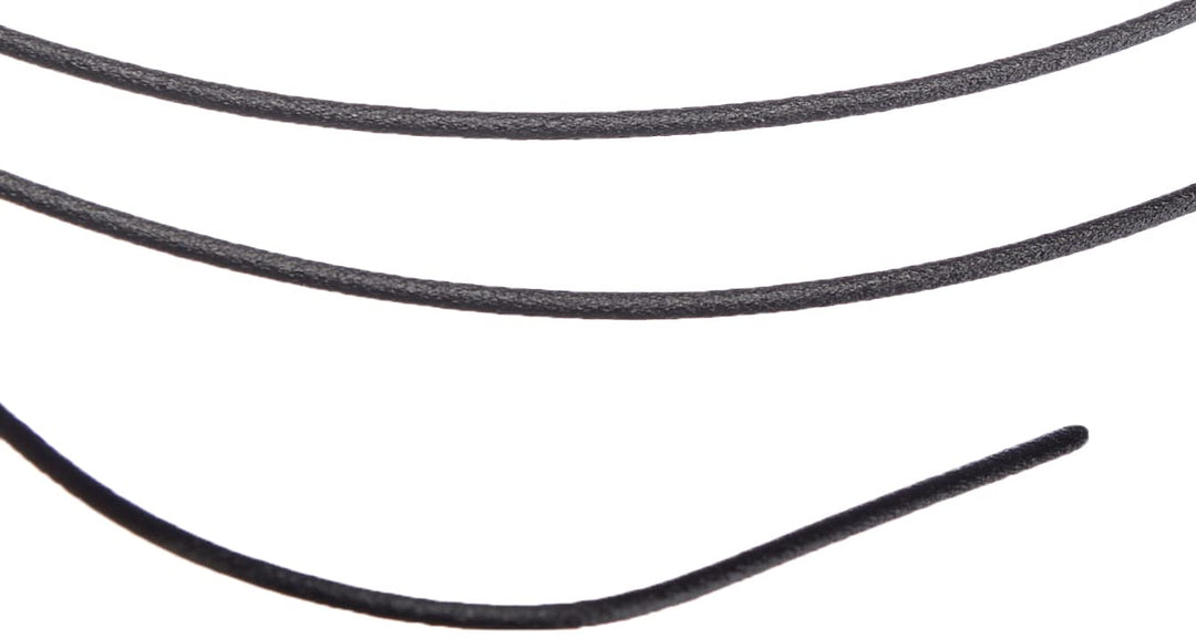 PrimaCreator PrimaSelect - NylonPower Carbon Fibre - 1.75mm - 500g - Naturschwarz 1,75 mm - 500 g Si