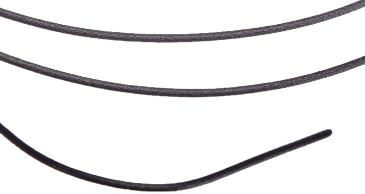 PrimaCreator PrimaSelect - NylonPower Carbon Fibre - 1.75mm - 500g - Naturschwarz 1,75 mm - 500 g Si