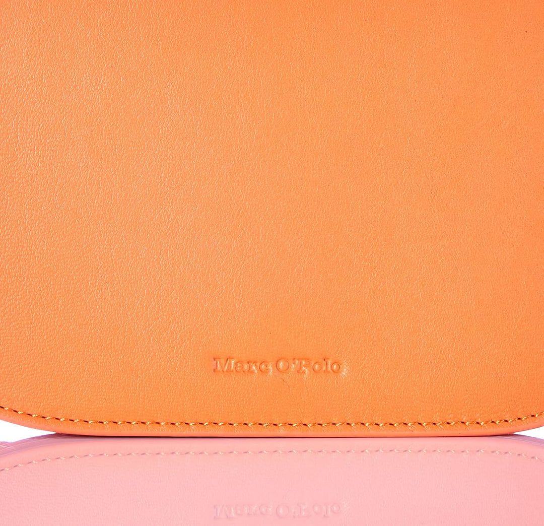 Marc O'Polo Damen Mod. Franzi Crossbody Tasche 286, 286