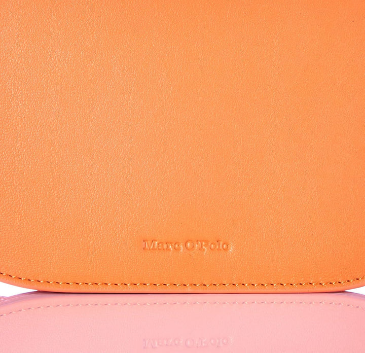 Marc O'Polo Damen Mod. Franzi Crossbody Tasche 286, 286