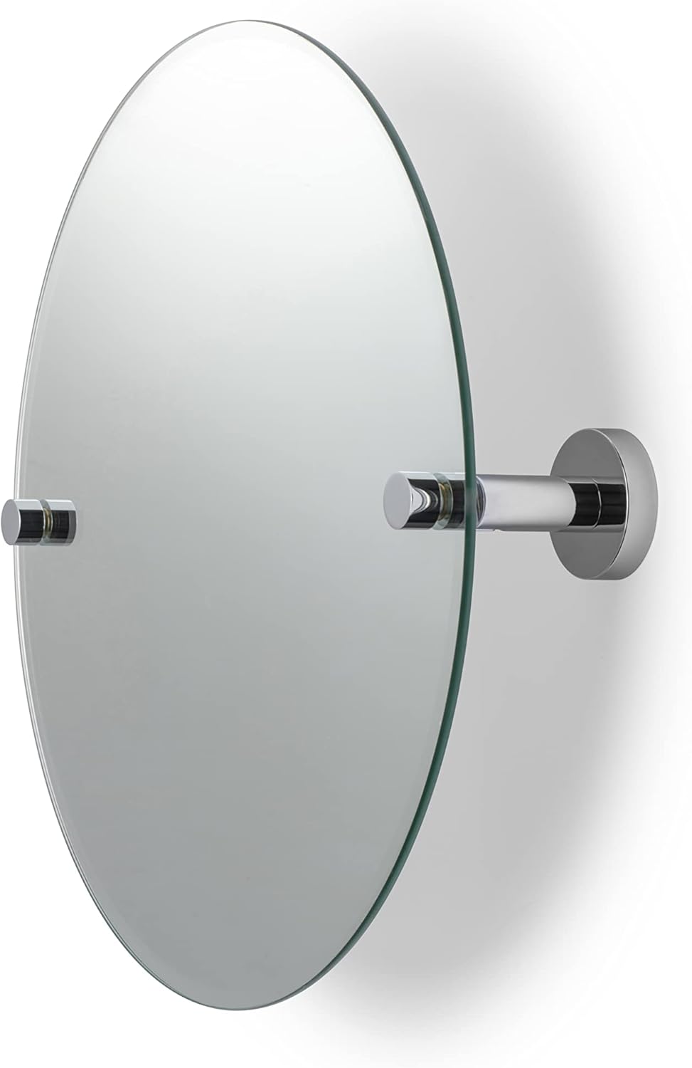 Croydex Flexi-Fix Spiegel, Spiegel