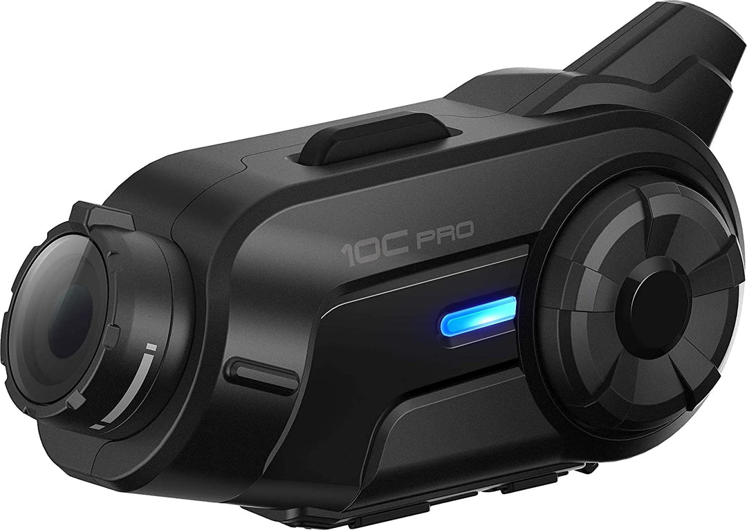 Sena 10C-PRO-01 Bluetooth,