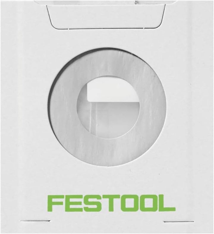 Festool Entsorgungssack ENS-CT 36 AC/5
