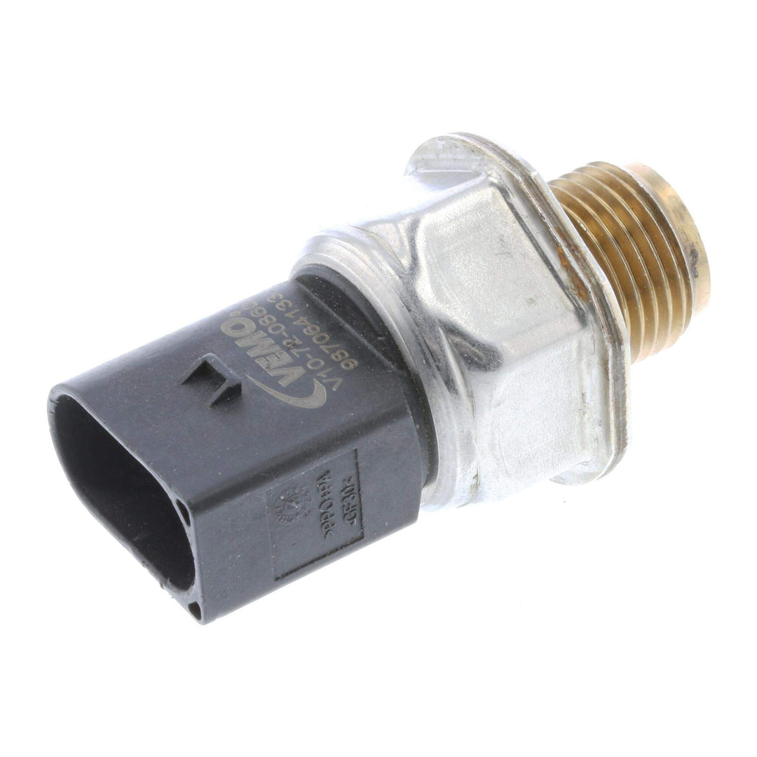 VEMO V10-72-0860 Einspritzanlage