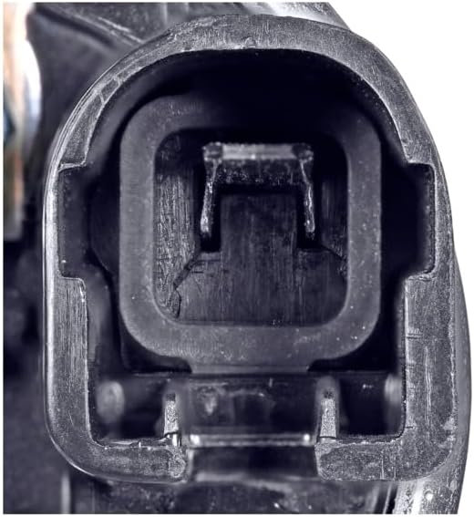 HELLA - Starter/Anlasser - 12V - 1.1kW - für u.a. Toyota Avensis (_T22_) - 8EA 012 527-281