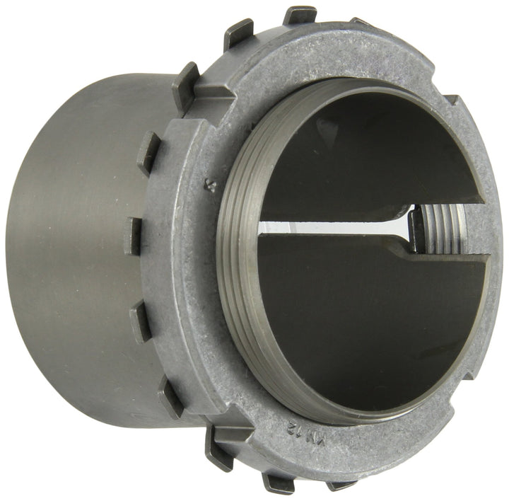 SKF Spannhülse