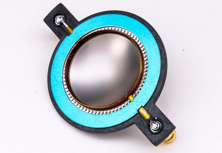 Lautsprecher Horn Membran Hochtöner für P Audio 440,bmd440,bmd450