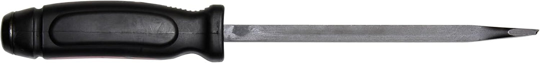 Mayhew Tools 60141 Dominator Schraubendreher-Hebelstange, 30,5 cm, gerade Straight Jeans (gerades Be