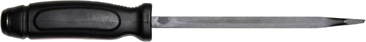 Mayhew Tools 60141 Dominator Schraubendreher-Hebelstange, 30,5 cm, gerade Straight Jeans (gerades Be
