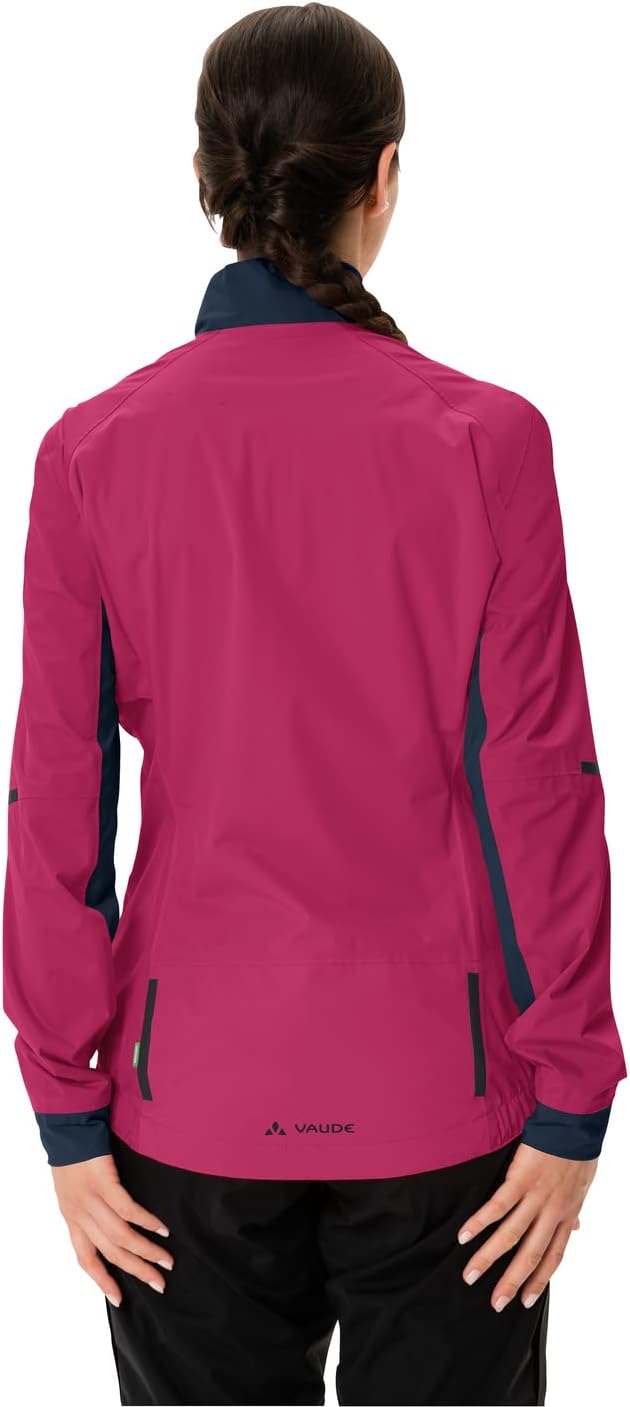 VAUDE Jacken Women&