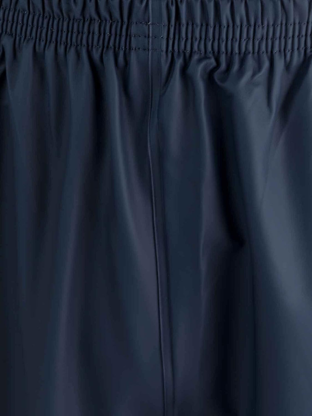 STØRVIK Varberg PU-Regenhose Herren Blau M, Blau M