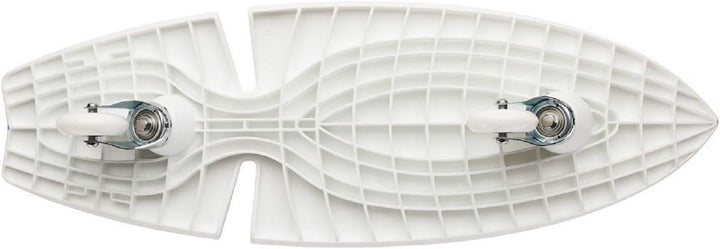 Razor Waveboard, One Size CMYK, CMYK