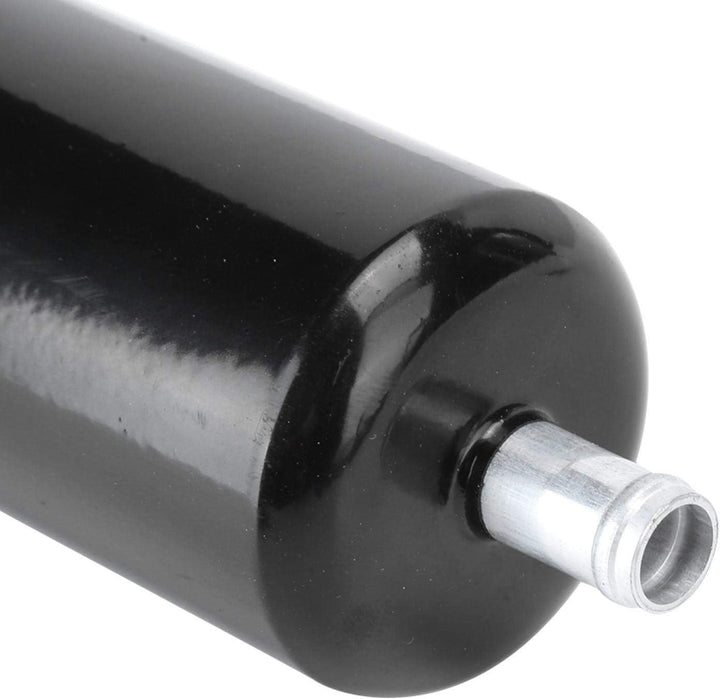 Externe Hochdruck-Inline-Kraftstoffpumpe 300LPH 12V Universal-Kraftstoffpumpe Austausch 0580464070