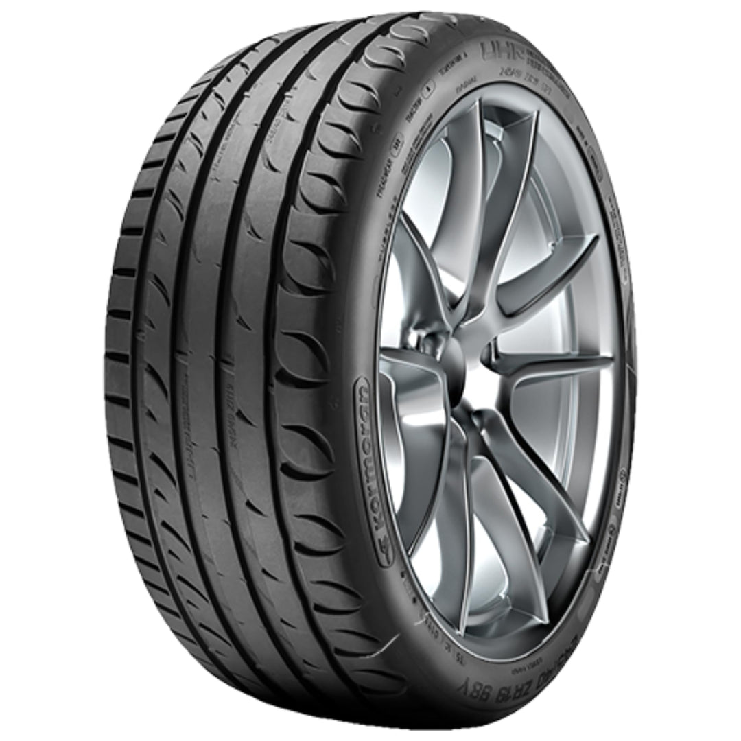 Kormoran UHP 225/45R17 94Y Sommerreifen