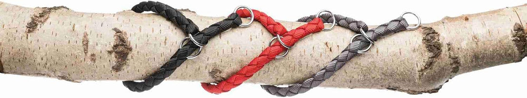 TRIXIE Feeding Station for Squirrels 20 × 30 × 30 cm