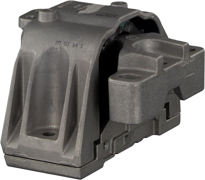 febi bilstein 26584 Motorlager , 1 Stück