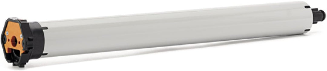 Elero VariEco M10 Rohrantriebe für Rollläden und textilen Sonnenschutz 34 921.0101, VariEco M10