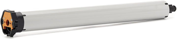 Elero VariEco M10 Rohrantriebe für Rollläden und textilen Sonnenschutz 34 921.0101, VariEco M10