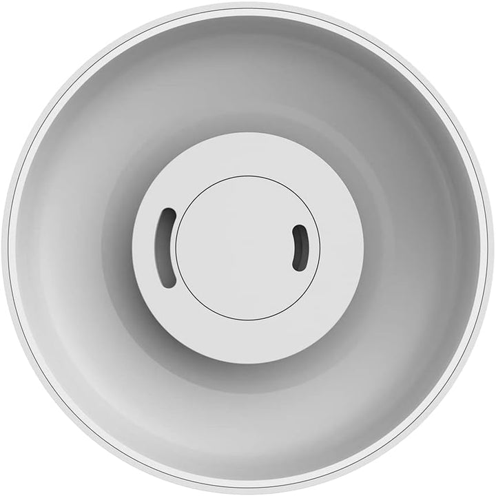 Xiaomi Smart Humidifier 2 EU
