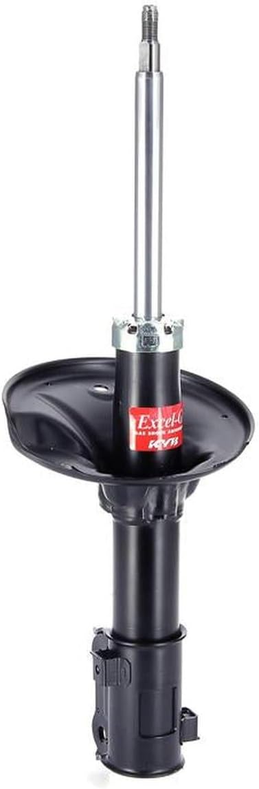 KYB 333206 vorne links Gas Stossdämpfer - 1er Pack