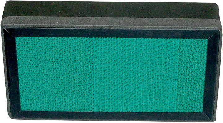 Comedes Ersatz-Kombifilter passend für Comedes LR 50 Luftreiniger