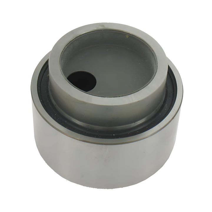 SKF VKM 12101 Spannrollensatz