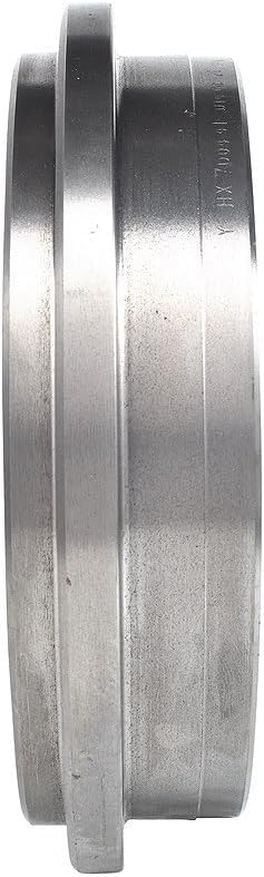 BOSCH 0986477106 Bremstrommel